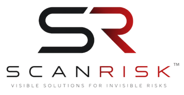 Scanrisk logo